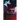 Force