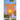 Sun City, 85373
