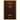 Lyrical Tales (1800)