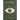 Identifiable