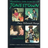 Hearing the Voices of Jonestown: Putting a Human Face on an American Tragedy