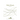 Wild Words Volume 2