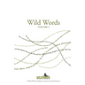 Wild Words Volume 2
