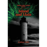 Island and Main: The Sudden Quiet: Book I