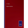English Grammar