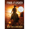 Four-Flusher