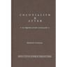 Colonialism and After: An Algerian Jewish Community
