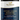 Nitric Oxide Booster Powder Mix – Blue Raspberry Flavor