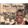 Alice's Family Album
