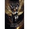 Fallen Angel