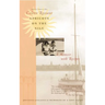 Apricots on the Nile: A Memoir with Recipes
