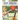 Easy Ukulele: A Complete, Quick and Easy Beginner Ukulele Method for Kids and Adults