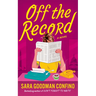 Off the Record