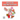Cells to Organ Systems