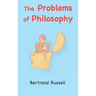The Problems of Philosophy