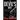 The Devil's Bait