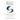 Return to Energy: Lived Experience as God Designed: How Competing Metabolisms Shape Health and Disease