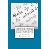Greek New Testament: Textus Receptus