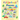 Fingertrail Mazes