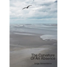 The Curvature of An Absence