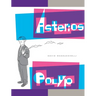 Asterios Polyp