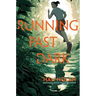 Running Past Dark
