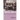 Uncle Mame: The Life of Patrick Dennis