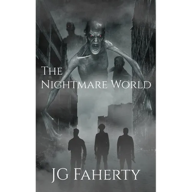 The Nightmare World