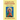 In Search of the Christ-Sophia: An Inclusive Christology for Liberating Christians