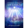 The Book of Shi-Ji 4: Ascension
