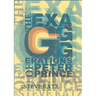 The Exagggerations of Peter Prince
