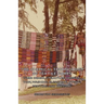 The Chemical Technology of Textile Fibres - Their Origin, Structure, Preparation, Washing, Bleaching, Dyeing, Printing and Dressing