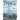 Welcome to Utopia: Book One of the Utopian Dreams Series