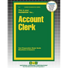 Account Clerk