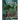 Let's Get Kraken 5e
