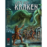 Let's Get Kraken 5e