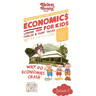 Economics for Kids: Why Do Economies Crash?