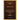 What Jesus Said: A Collection Of The Divine Teachings, Selected Literally From The Gospels (1866)
