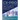 CX-PRO - Beyond the Basics: Advanced Insights for Customer Experience Professionals