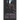 Dark Forces