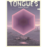 Tongues, Volume 1