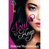 Soul to Keep