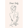 Dear Self,