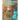 Will Someone Play Bluey?
