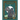 The Legend of the Dream Giants