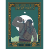 The Legend of the Dream Giants