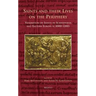 CURSOR 09 Saints and their Lives on the Periphery, Antonsson: Veneration of Saints in Scandinavia and Eastern Europe (c. 1000-1200)