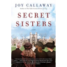 Secret Sisters