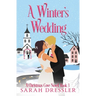 A Winter's Wedding