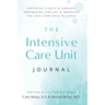 The Intensive Care Unit Journal